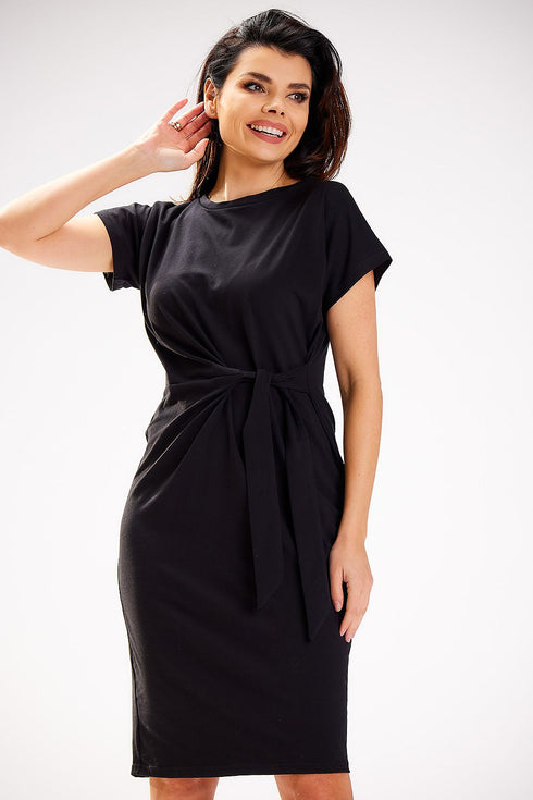 Robe de jour model 181250 Infinite You